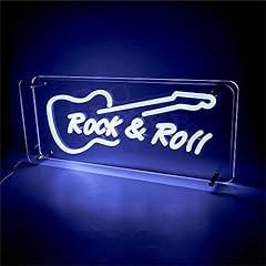 Guitar neon led for sale  Delivered anywhere in USA 