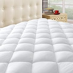Taupiri queen quilted for sale  Delivered anywhere in USA 