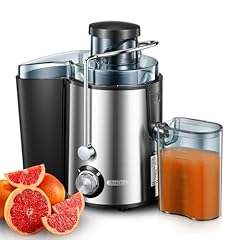 Juicer juilist 600w for sale  Delivered anywhere in Ireland