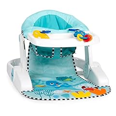 Baby einstein sea for sale  Delivered anywhere in UK
