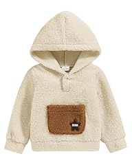 Amissz toddler baby for sale  Delivered anywhere in UK
