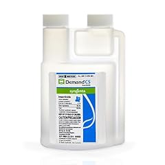 Demand insecticide contains for sale  Delivered anywhere in USA 