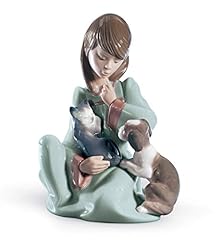 Lladro sale porcelain for sale  Delivered anywhere in USA 