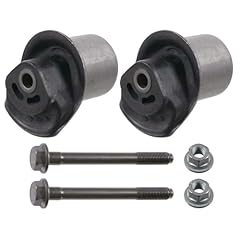 Febi bilstein 01220 for sale  Delivered anywhere in UK