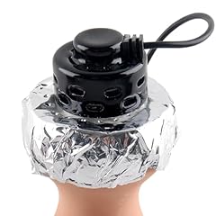 Idta hookah charcoal for sale  Delivered anywhere in USA 