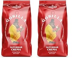 Joerges ff01gosb espresso gebraucht kaufen  Wird an jeden Ort in Deutschland