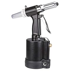 Central pneumatic air for sale  Delivered anywhere in USA 