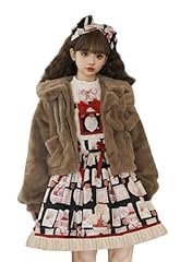 Tedprbge japanischer lolita gebraucht kaufen  Wird an jeden Ort in Deutschland
