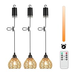 Lightess hanging lights for sale  Delivered anywhere in UK