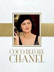 Coco chanel for sale  Delivered anywhere in UK