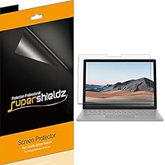 Supershieldz designed microsof for sale  Delivered anywhere in USA 