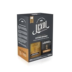 Lexol leather care for sale  Delivered anywhere in USA 