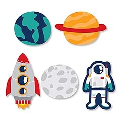Big dot happiness for sale  Delivered anywhere in USA 
