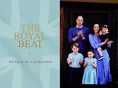 Royal beat royals for sale  Delivered anywhere in USA 