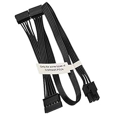 Comeap sata power for sale  Delivered anywhere in USA 