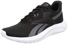 Reebok energen lux usato  Spedito ovunque in Italia 