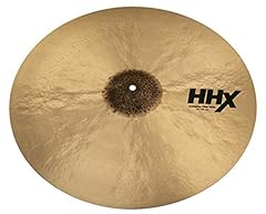 Sabian hhx complex for sale  Delivered anywhere in USA 