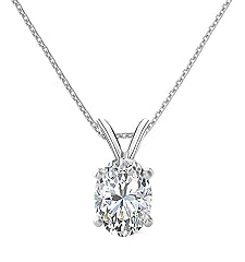 Diamond deal .25ct for sale  Delivered anywhere in USA 
