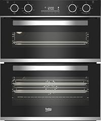 Beko bpro 500 for sale  Delivered anywhere in UK