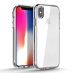 Uniq hybrid iphone usato  Spedito ovunque in Italia 