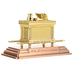 Luxshiny ark covenant for sale  Delivered anywhere in USA 