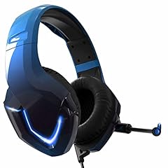 Needone casque gamer d'occasion  Livré partout en France