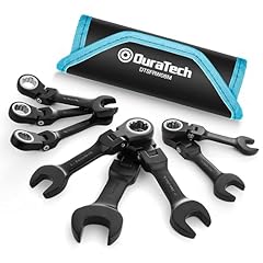 Duratech stubby flex for sale  Delivered anywhere in USA 