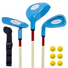 Kids golf clubs for sale  Delivered anywhere in USA 