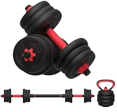 Timebreak fitness set usato  Spedito ovunque in Italia 
