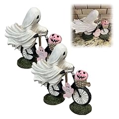Ghost bike rider for sale  Delivered anywhere in UK