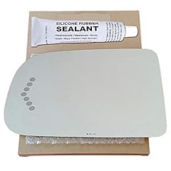 Mirror glass replacement for sale  Delivered anywhere in USA 