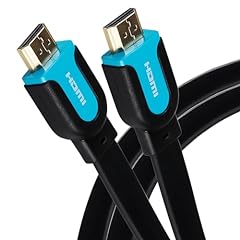 Maplin flat hdmi for sale  Delivered anywhere in UK