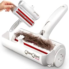 Chom chom roller for sale  Delivered anywhere in USA 
