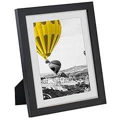 Photo frame 5x7 for sale  Delivered anywhere in UK
