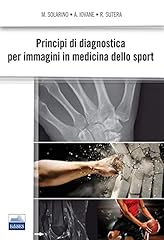 Principi diagnostica per usato  Spedito ovunque in Italia 