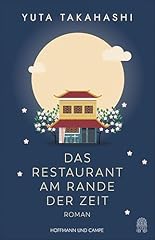 Restaurant rande zeit gebraucht kaufen  Wird an jeden Ort in Deutschland
