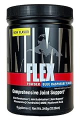 Animal flex powder for sale  Delivered anywhere in Ireland