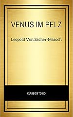 Venus pelz gebraucht kaufen  Wird an jeden Ort in Deutschland
