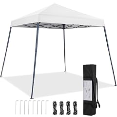 Yaheetech instant canopy for sale  Delivered anywhere in USA 