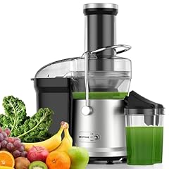 Juicer 1200w juicer for sale  Delivered anywhere in USA 