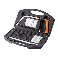 Original magic universal for sale  Delivered anywhere in USA 