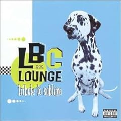 Lbc lounge tribute for sale  Delivered anywhere in UK
