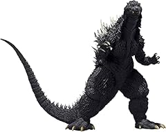 Tamashii nations godzilla for sale  Delivered anywhere in USA 