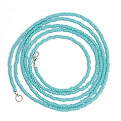 Kathy bankston handmade for sale  Delivered anywhere in USA 