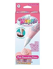 Whipple pink crème for sale  Delivered anywhere in USA 