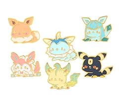 Enamel pin set for sale  Delivered anywhere in USA 
