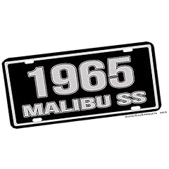 Compatible malibu year for sale  Delivered anywhere in USA 