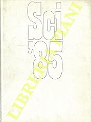 Sci 85. d'occasion  Livré partout en France