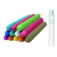 Typheerx pcs colored for sale  Delivered anywhere in UK