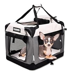Jespet soft dog for sale  Delivered anywhere in USA 